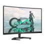 Philips Momentum 27M1C3200VL/00 computer monitor 68,6 cm (27") 1920 x 1080 Pixels Full HD LCD Zwart (27M1C3200VL/00) thumbnail