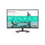 Philips Momentum 27M1C3200VL/00 computer monitor 68,6 cm (27") 1920 x 1080 Pixels Full HD LCD Zwart (27M1C3200VL/00) thumbnail
