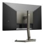 Philips Momentum 27M1F5500P/00 LED display 68,6 cm (27") 2560 x 1440 Pixels Quad HD Zwart (27M1F5500P/00) thumbnail