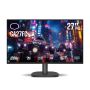 Cooler Master GA27FC 27 inch FullHD IPS 120Hz Adaptive-Sync (CMI-GA27FC-EU) thumbnail