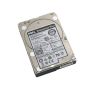 Dell Enterprise Plus 900GB 10K 12G 2.5" SAS Hard Drive (0F4VMK-RFB) thumbnail