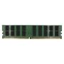 Dell 64GB DDR4-2400 PC4-19200 LRDIMM (100-572-066-00-RFB) thumbnail