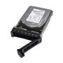 DELL 400-ATJX interne harde schijf 2 TB 7200 RPM 3.5" SAS (1HXF5) thumbnail