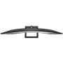 Philips E Line 322E1C/00 LED display 80 cm (31.5") 1920 x 1080 Pixels Full HD LCD Zwart (322E1C/00) thumbnail