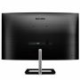 Philips E Line 322E1C/00 LED display 80 cm (31.5") 1920 x 1080 Pixels Full HD LCD Zwart (322E1C/00) thumbnail