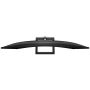 Philips E Line 322E1C/00 LED display 80 cm (31.5") 1920 x 1080 Pixels Full HD LCD Zwart (322E1C/00) thumbnail