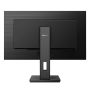 Philips B Line 325B1L/00 computer monitor 80 cm (31.5") 2560 x 1440 Pixels 2K Ultra HD LCD Zwart (325B1L/00) thumbnail