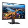 Philips B Line 325B1L/00 computer monitor 80 cm (31.5") 2560 x 1440 Pixels 2K Ultra HD LCD Zwart (325B1L/00) thumbnail