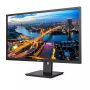 Philips B Line 325B1L/00 computer monitor 80 cm (31.5") 2560 x 1440 Pixels 2K Ultra HD LCD Zwart (325B1L/00) thumbnail