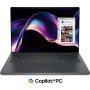 Dell Latitude 3140 Intel N200 8GB 128GB Touchscreen (3400018860254.1-1) thumbnail
