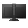 Philips P Line 326P1H/00 computer monitor 80 cm (31.5") 2560 x 1440 Pixels Quad HD LED Zwart (326P1H/00) thumbnail