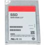 Dell 300GB 10K 2.5 SAS 12G Hard Drive (400-AVVJ) thumbnail