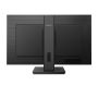 Philips B Line 328B1/00 LED display 80 cm (31.5") 3840 x 2160 Pixels 4K Ultra HD Zwart (328B1/00) thumbnail