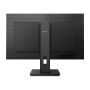 Philips B Line 328B1/00 LED display 80 cm (31.5") 3840 x 2160 Pixels 4K Ultra HD Zwart (328B1/00) thumbnail