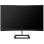 Philips E Line 328E1CA/00 LED display 80 cm (31.5") 3840 x 2160 Pixels 4K Ultra HD LCD Zwart (328E1CA/00) thumbnail