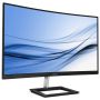 Philips E Line 328E1CA/00 LED display 80 cm (31.5") 3840 x 2160 Pixels 4K Ultra HD LCD Zwart (328E1CA/00) thumbnail