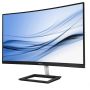 Philips E Line 328E1CA/00 LED display 80 cm (31.5") 3840 x 2160 Pixels 4K Ultra HD LCD Zwart (328E1CA/00) thumbnail