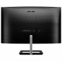 Philips E Line 328E1CA/00 LED display 80 cm (31.5") 3840 x 2160 Pixels 4K Ultra HD LCD Zwart (328E1CA/00) thumbnail