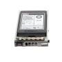 Dell SAS Hard Drive 18GB 10K U3/160 80P Refurbished (53MUF-RFB) thumbnail