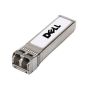 Dell HD 18G S U3/160 10K 80P Sgt (53MUF-RFB) thumbnail