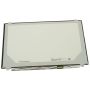 Dell 15.6 Inch FHD LCD Display (8KV42) thumbnail