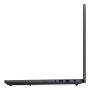 DELL Pro Max 16 MC16250 Intel Core Ultra 7 265H Mobiel werkstation 40,6 cm (16") Full HD+ 32 GB DDR5-SDRAM 1 TB SSD NVIDIA RTX PRO 500 Blackwell Wi-Fi 7 (802.11be) Windows 11 Pro Engels Zwart (BTO122_MC16250_EMEA) thumbnail