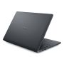 DELL Pro Max 16 MC16250 Intel Core Ultra 7 265H Mobiel werkstation 40,6 cm (16") Full HD+ 32 GB DDR5-SDRAM 1 TB SSD NVIDIA RTX PRO 500 Blackwell Wi-Fi 7 (802.11be) Windows 11 Pro Engels Zwart (BTO122_MC16250_EMEA) thumbnail