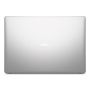 DELL EMCDC16251 Intel Core 7 150U Laptop 40,6 cm (16") Full HD+ 16 GB DDR5-SDRAM 512 GB SSD Wi-Fi 6E (802.11ax) Windows 11 Pro Platina, Zilver (DC16251_RPLU-R_005) thumbnail