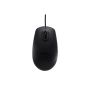 Dell Optical Scroll Mouse (HRG26) thumbnail