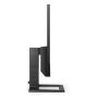 Philips E Line 346E2LAE/00 LED display 86,4 cm (34") 3440 x 1440 Pixels Wide Quad HD LCD Zwart (346E2LAE/00) thumbnail