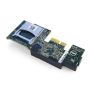 Dell 2TB 7.2K 12Gbps 3.5 inch SAS Hard Drive (RN7R5-CML-RFB) thumbnail