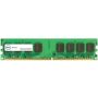 Dell 8GB DDR4 2666MHz DIMM Memory (RY5Y0) thumbnail