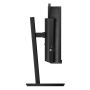 Philips 5000 series 34B1U5600CH/00 LED display 86,4 cm (34") 3440 x 1440 Pixels Wide Quad HD LCD Zwart (34B1U5600CH/00) thumbnail