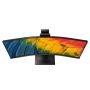 Philips 5000 series 34B1U5600CH/00 LED display 86,4 cm (34") 3440 x 1440 Pixels Wide Quad HD LCD Zwart (34B1U5600CH/00) thumbnail