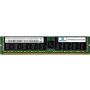 Dell 64GB (1*64GB) 2RX4 thumbnail