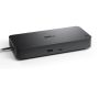 Dell Pro Thunderbolt 5 Smart Dock (W25TB5SAP) thumbnail