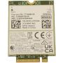 Dell Intel Xeon E5-2670 8-Core Processor (WCF2M-RFB) thumbnail