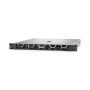 Dell PowerEdge R640 Refurbished (X5260-RFB) thumbnail
