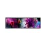 Philips Signage Solutions 37BDL3050S/00 beeldkrant 94 cm (37") 700 cd/m² Full HD Zwart Type processor Android 8.0 24/7 (37BDL3050S/00) thumbnail