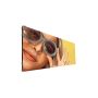 Philips 41BDL7524L Direct view LED (DVLED) Binnen (41BDL7524L/00) thumbnail