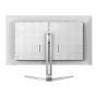 Philips 42M2N8900/00 computer monitor 105,5 cm (41.5") 3840 x 2160 Pixels 4K Ultra HD OLED Wit (42M2N8900/00) thumbnail