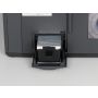 Epson ColorWorks C7500G (C31CD84312) thumbnail