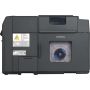 Epson ColorWorks C7500G (C31CD84312) thumbnail