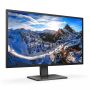 Philips P Line 439P1/00 computer monitor 108 cm (42.5") 3840 x 2160 Pixels 4K Ultra HD LCD Zwart thumbnail