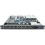 Gigabyte E133-C10-ABG1 Edge Server Single Socket AM5 6NE133C10MR000ABG1 - Server - AMD EPYC (6NE133C10MR000ABG1) thumbnail
