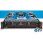 Gigabyte E283-SS90 rev. AAV1 Rack Server Dual Socket 4677 E283-S90-AAV1 - Server - Serial Attached S (6NE283S90DR000ABV1) thumbnail
