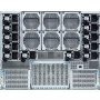Gigabyte G293-Z23-AAM1 Rev. 3.x Rack Server Single Socket SP5 - Rack (6NG293Z23DR000ACM1) thumbnail