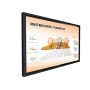 Philips 43BDL3452T/00 beeldkrant Digitale signage flatscreen 109,2 cm (43") VA Wifi 400 cd/m² 4K Ultra HD Touchscreen Type processor Android 8.0 (43BDL3452T/00) thumbnail