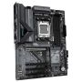 GIGABYTE B840 EAGLE WIFI6E AMD B840 Socket AM5 ATX (B840 EAGLE WF6E) thumbnail