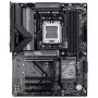 GIGABYTE B840 EAGLE WIFI6E AMD B840 Socket AM5 ATX (B840 EAGLE WF6E) thumbnail